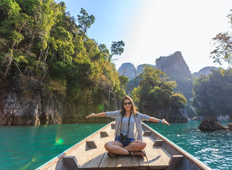 5 Best Places to Visit in Turkey