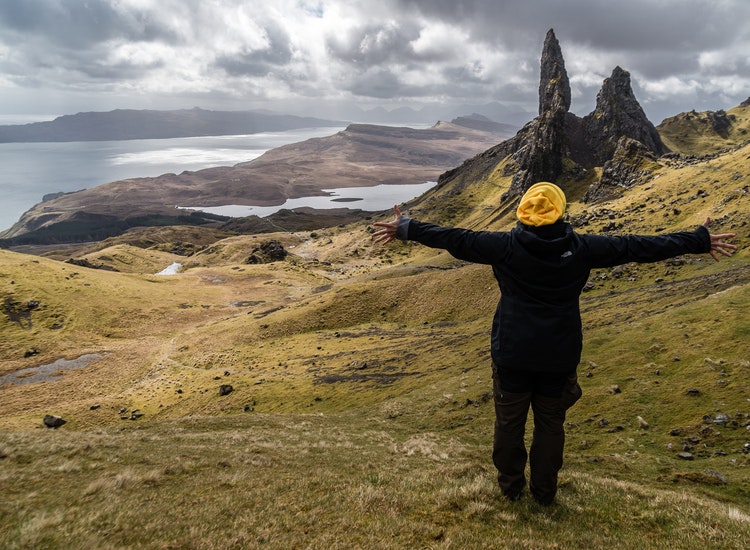 Leisure Travel Rebounds Again, Business Travel Lags
