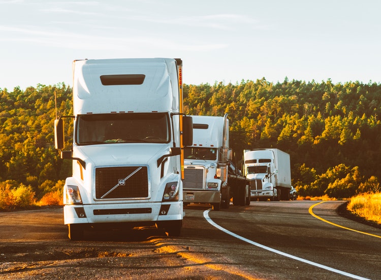 VAUGHAN CAR AND TRUCK RENTALS